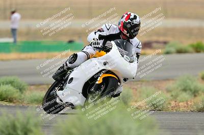 media/May-16-2025-2WTD (Fri) [[87c82739e1]]/C Group/Session 5 (Turn 5)/